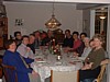 DSCF0253.JPG