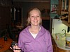 DSCF0255.JPG