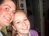 DSCF0256.JPG