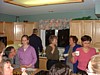 DSCF0258.JPG
