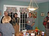 DSCF0259.JPG
