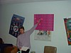 DSCF0260.JPG