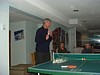 DSCF0261.JPG