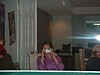 DSCF0263.JPG