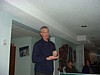 DSCF0264.JPG