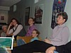 DSCF0266.JPG