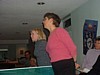 DSCF0268.JPG