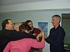 DSCF0269.JPG