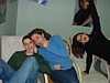 DSCF0270.JPG