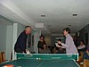 DSCF0271.JPG