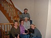 DSCF0272.JPG