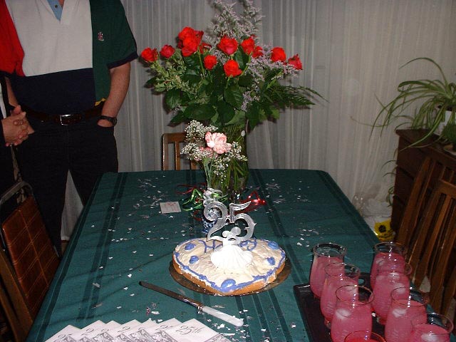 DSCF0002.JPG