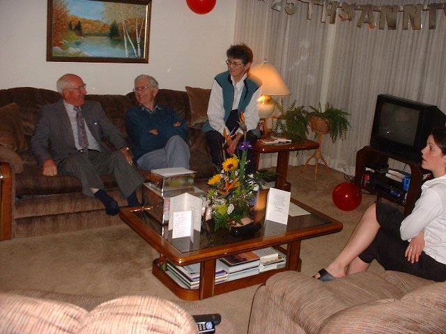 DSCF0003.JPG