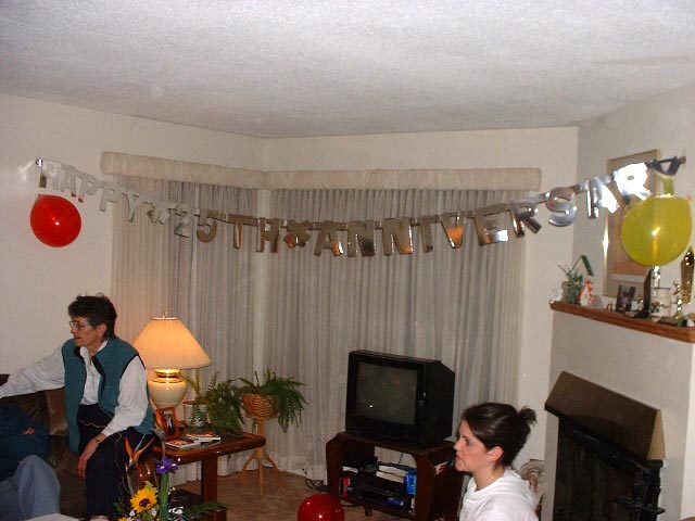 DSCF0004.JPG