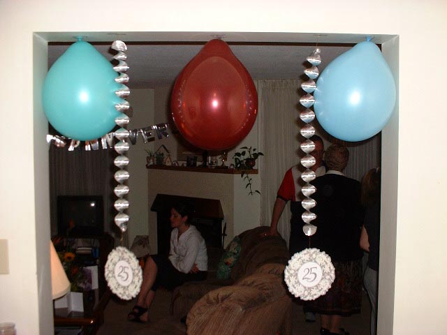 DSCF0005.JPG