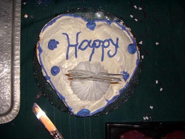 DSCF0008.JPG