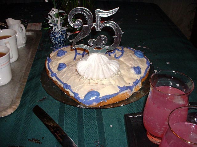 DSCF0009.JPG