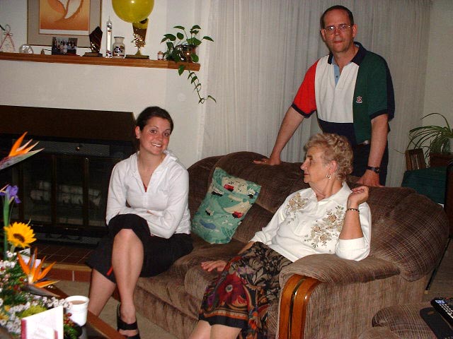 DSCF0017.JPG