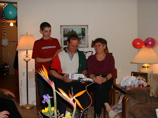DSCF0021.JPG
