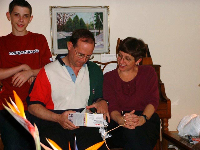 DSCF0022.JPG