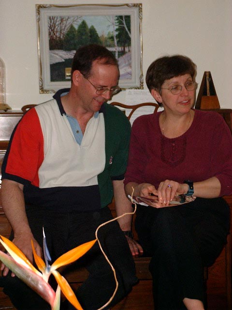 DSCF0023.JPG