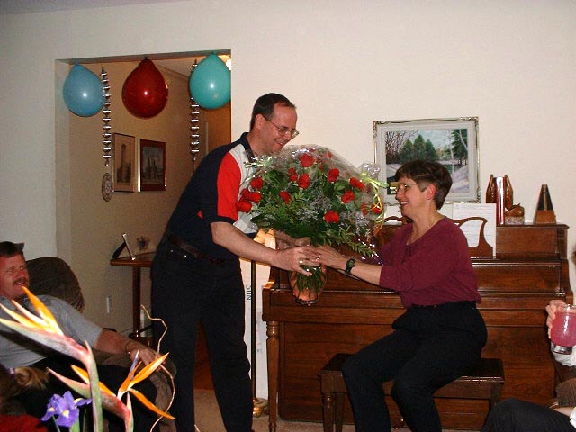 DSCF0025.JPG