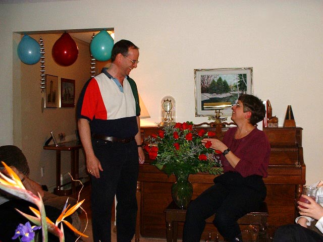 DSCF0027.JPG