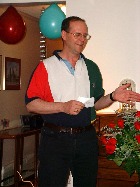 DSCF0029.JPG