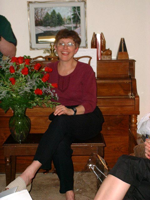 DSCF0030.JPG