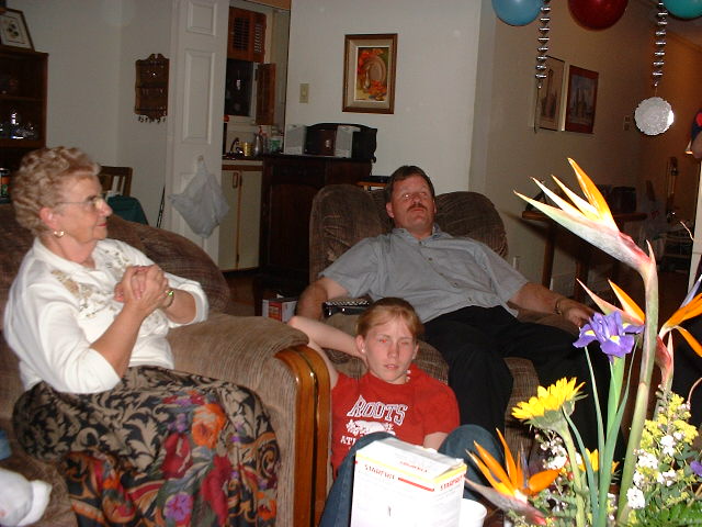 DSCF0031.JPG