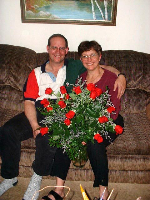 DSCF0045.JPG
