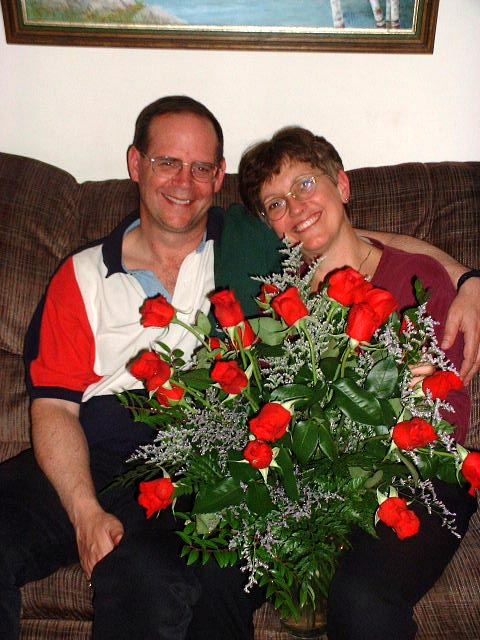 DSCF0046.JPG