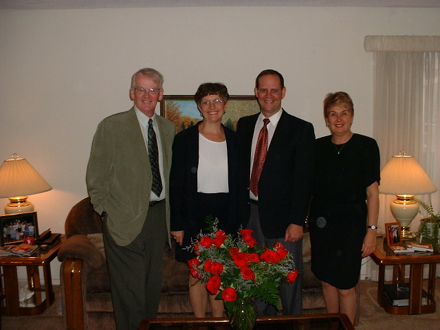 DSCF0051.JPG