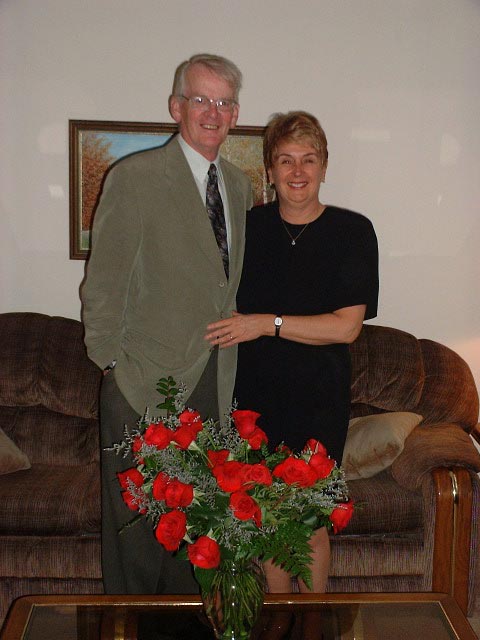 DSCF0055.JPG