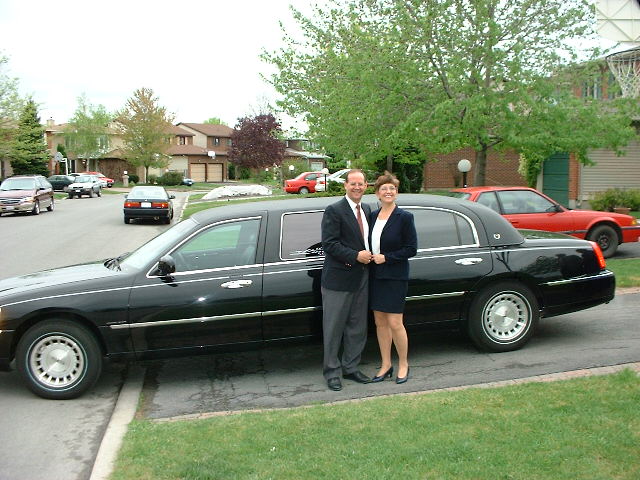DSCF0057.JPG
