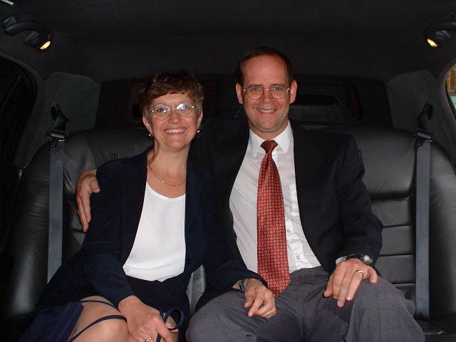 DSCF0059.JPG