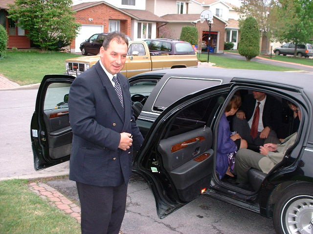 DSCF0061.JPG