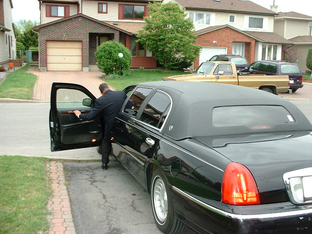 DSCF0062.JPG