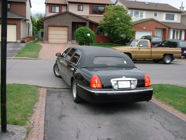 DSCF0063.JPG
