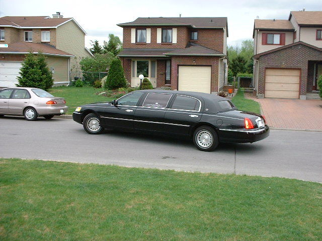 DSCF0064.JPG