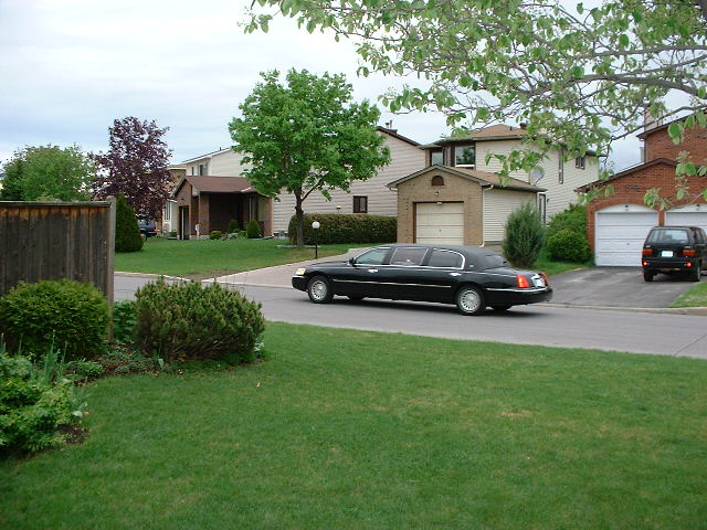 DSCF0065.JPG