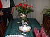 DSCF0002.JPG