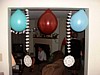 DSCF0005.JPG