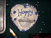 DSCF0008.JPG