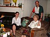 DSCF0017.JPG