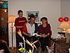 DSCF0021.JPG