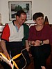 DSCF0023.JPG
