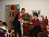 DSCF0025.JPG