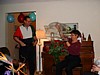 DSCF0026.JPG