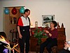 DSCF0027.JPG